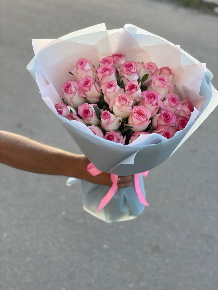 Twilight Embrace: Enchanted Evening Flora